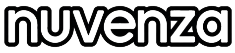 nuvenza